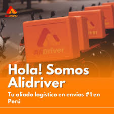 PRODUCTO PRUEBA