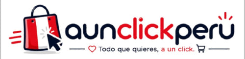 Mi tienda
